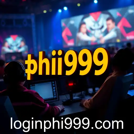 The Thrilling Universe of Multiplayer Games: Exploring the Dynamics with phi999