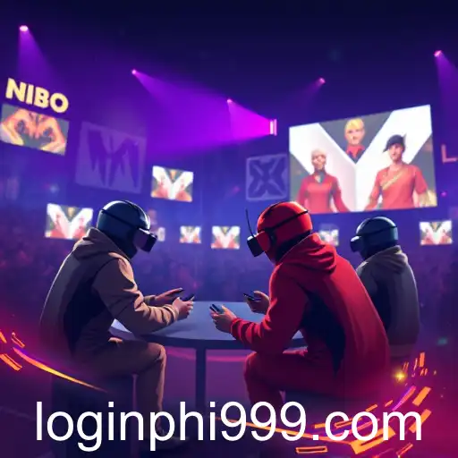 The Rise of Phi999 in the Gaming World