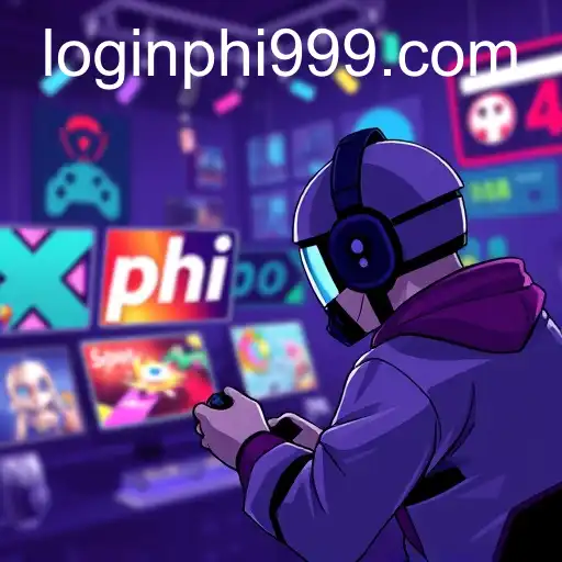 The Rise of phi999 in Online Gaming