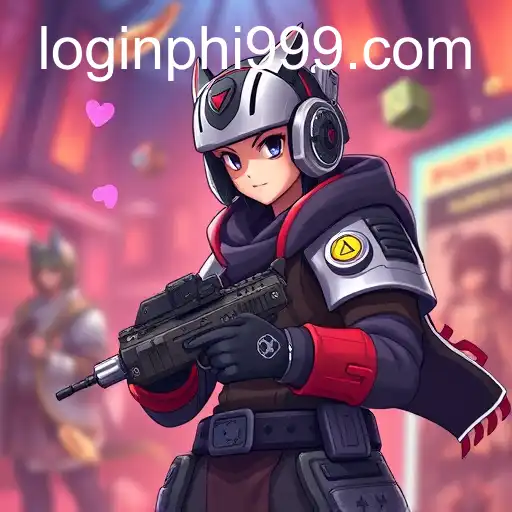 The Rise of PHI999 in the Online Gaming World