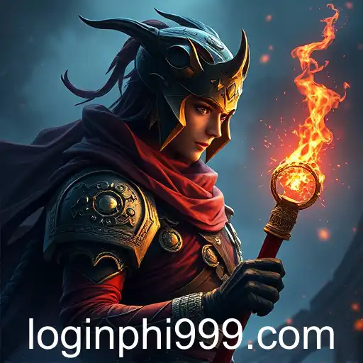 Exploring the Depths of Role-Playing Games with the 'phi999' Keyword