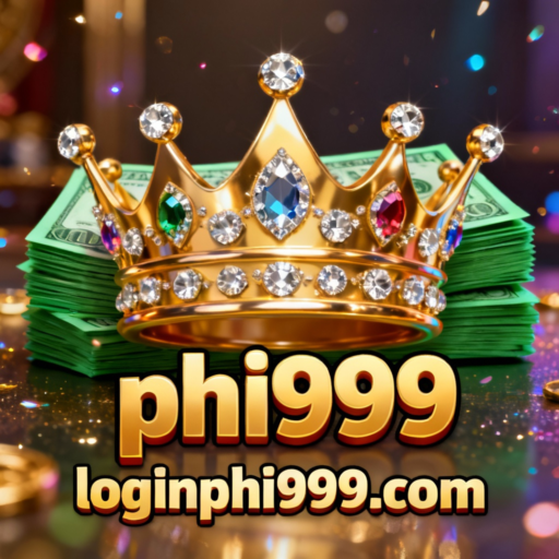 phi999